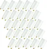 25 x Osram Starter Longlife ST111 L 4W - 65W Single Produktbild-Vorschau 1