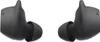 Samsung Galaxy Buds FE Graphite SM-R400NZAAEUC Produktbild-Vorschau 9