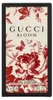 Damenparfüm Gucci Bloom Gucci EDP   30 ml Produktbild-Vorschau 13