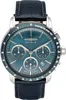Zeppelin 8878-3 Herrenuhr New York Chronograph 1 Produktbild-Vorschau