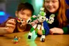 Mateo und der Z-Blob-Roboter Produktbild-Vorschau 40