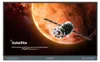 Rp7504 190.5Cm (75In) Proav B2B Produktbild-Vorschau 1