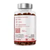 Aavalabs Beta-Carotin 15 mg | Lyc-O-Beta® | Haut & Sehkraft Produktbild-Vorschau 5