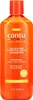Cantu Shea Butter for Natural Hair Cleansing Cream Shampoo Produktbild-Vorschau 12
