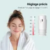 S'AFIELINA Set multibloc pour robinetterie de radiateur, Voir les images du produit 7