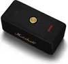 Marshall Emberton II black & brass Produktbild-Vorschau 12