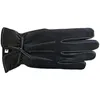Damen Lederhandschuhe aus Lammnappa Handschuhe echtleder Produktbild-Vorschau 6