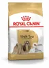 Royal Canin BHN Shih Tzu Adult - Droogvoer voor volwassen Productafbeelding-voorbeeld 2