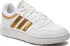 scarpe Adidas Hoops 3.0 HP7972 Anteprima dell’immagine prodotto 7