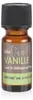 10 ml Duftöl Vanille für Potpourris & Duftlampen Produktbild-Vorschau 2