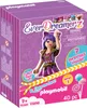 Everdreamerz Viona ragazze 40 pezzi Anteprima dell’immagine prodotto 1