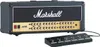 Marshall JVM410H Podgląd zdjęcia produktu 2