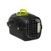 Katzentransportbox Peluvio Safy bis 5 kg, leicht & sicher, Produktbild-Vorschau 8