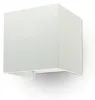 V-TAC LED-Wand Leuchte VT-759(7088), EEK: F, 6 W, 660 lm, Produktbild-Vorschau 20
