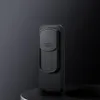 Handyhülle für Honor Magic8 Pro, Nillkin CamShield Pro, Produktbild-Vorschau 7