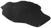 Isolation acoustique pour BMW G30 G31 520d 530d 540i M5 Voir les images du produit 4