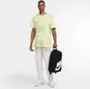 Nike Nk Elmntl Bkpk - Fa21 Black/Black/White - Produktbild-Vorschau 24
