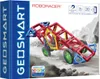Geo Smart RoboRacer (36 parti) Giochi IUVI Anteprima dell’immagine prodotto 8