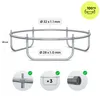 ZIPRO Jump Pro Out 6FT 183 cm Trampolin Gartentrampolin Produktbild-Vorschau 5