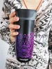 Thermobecher ContiGo! West Loop 2.0 470 ml - Glamour Black Produktbild-Vorschau 5