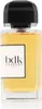 BDK Parfums Nuit de Sable Eau De Parfum 100 ml (unisex) Produktbild-Vorschau 1