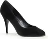 VANITY-420 Damen Pumps von Pleaser, Schwarz  , EU 36, US 6 Produktbild-Vorschau 1