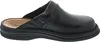 JOSEF SEIBEL Max | Clog für Herren | Schwarz Produktbild-Vorschau 15