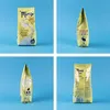 Mimi Milchmix Vanille Getränkepulver, 400g in warmer kalter Produktbild-Vorschau 8
