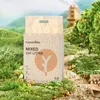 FUKUMARU kattenbakvulling, tofu kattenbakvulling, 2,7 kg, Productafbeelding-voorbeeld 6