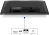 Philips 27E1N1600AE, LED-Monitor, (QHD, IPS, HDMI, USB-C, Produktbild-Vorschau 13