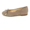 Ara 31324-07 Sardinia, Ballerina in Beige für Damen, Größe Produktbild-Vorschau 67
