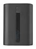 Cellularline Power Bank THUNDER 10000 Tragbares, extra Produktbild-Vorschau 3
