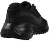 NIKE W NIKE REVOLUTION 8 Schwarz Produktbild-Vorschau 3