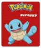 Tonies® | Tonies® POKÉMON Pokémon: Schiggy – Tonie Náhľad obrázku produktu 2