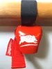 swisstrailbell® Braveheart Edition Deep RED: "Be Wild" Produktbild-Vorschau 6