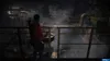 Capcom Resident Evil 2, PlayStation 4, M (Reif) Produktbild-Vorschau 9