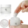 Beauty of Joseon - Dynasty Hydrating Cream 50ml Produktbild-Vorschau 37