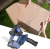 Pistole pro dávkování pásky, pistole pro řezání pásky, Náhled obrázku produktu 5