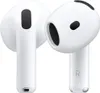 Apple AirPods (4th generation) AirPods 4, Kabellos, Produktbild-Vorschau 2