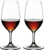 Riedel  BAR PORT VINUM 2 Stück 641600060 Podgląd zdjęcia produktu 6