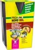 Jbl Pronovo Bel Flakes M 750Ml Produktbild-Vorschau 1