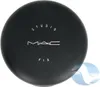 MAC Studio Fix Powder Plus Foundation, Jeder Hauttyp, NC40, Produktbild-Vorschau 4