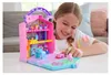 Polly Pocket HRD45, Supermarkt, 4 Jahr(e), Mehrfarbig, Produktbild-Vorschau 23