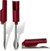Zebco Folding Rutenhalter Rot  Rot One Size Produktbild-Vorschau 3