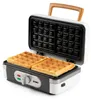 Domo DO9277C, Bílá, 0,73 m, 1100 W, 272 mm, 215 mm, 145 mm Náhled obrázku produktu 3
