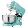 Robot da cucina AREBOS 1500W, robot da cucina, impastatrice Anteprima dell’immagine prodotto 11