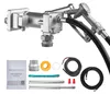 Kraftstoffpumpe - 12 V Diesel Elektropumpe Set - 57 L/min Produktbild-Vorschau 1