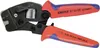 KNIPEX Selbsteinstellende Crimpzange 190 mm Náhľad obrázku produktu 2