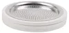 Bialetti 0800003, Filtr do kawy, Moka Express, New Dama, Podgląd zdjęcia produktu 2