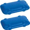 Mobicool Icepacks Set 2X400 Tray Voir les images du produit 3